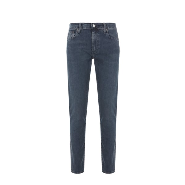 Jean 512 Slim Taper en coton denim