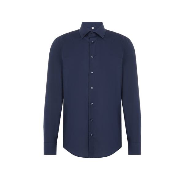 Chemise Kent