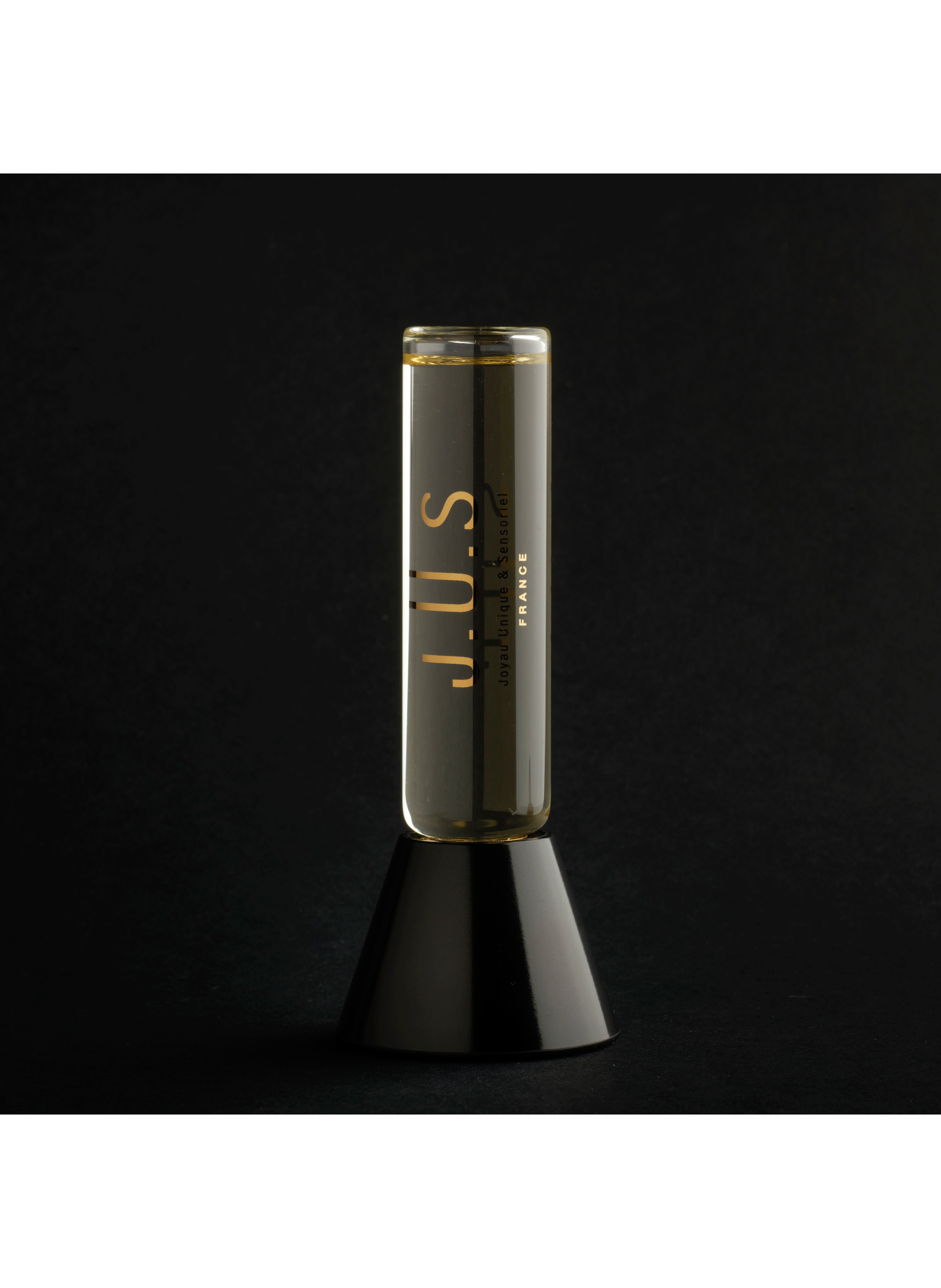 Sexycrush perfume J.U.S No color