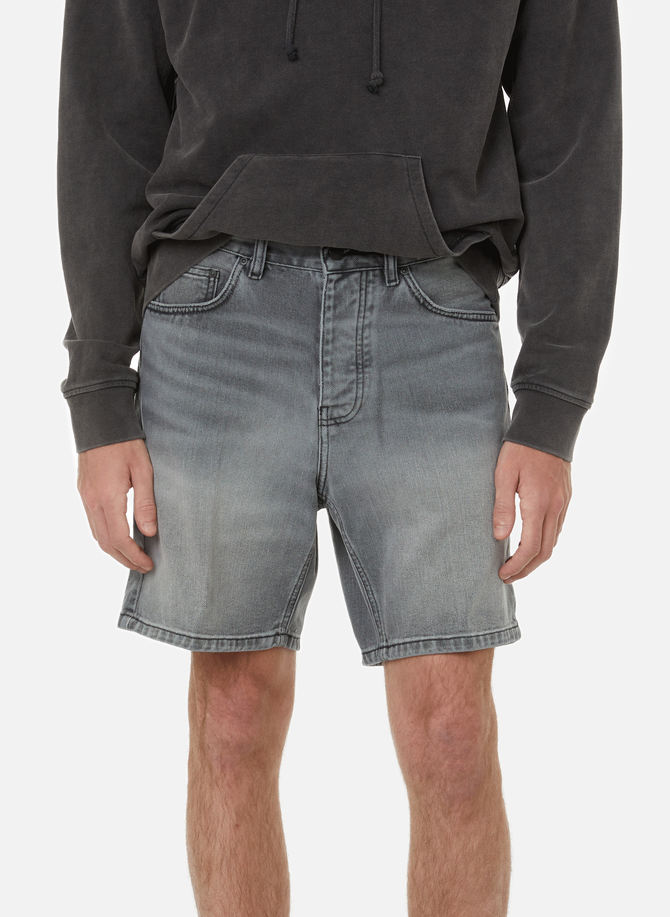 Newel denim shorts CARHARTT WIP