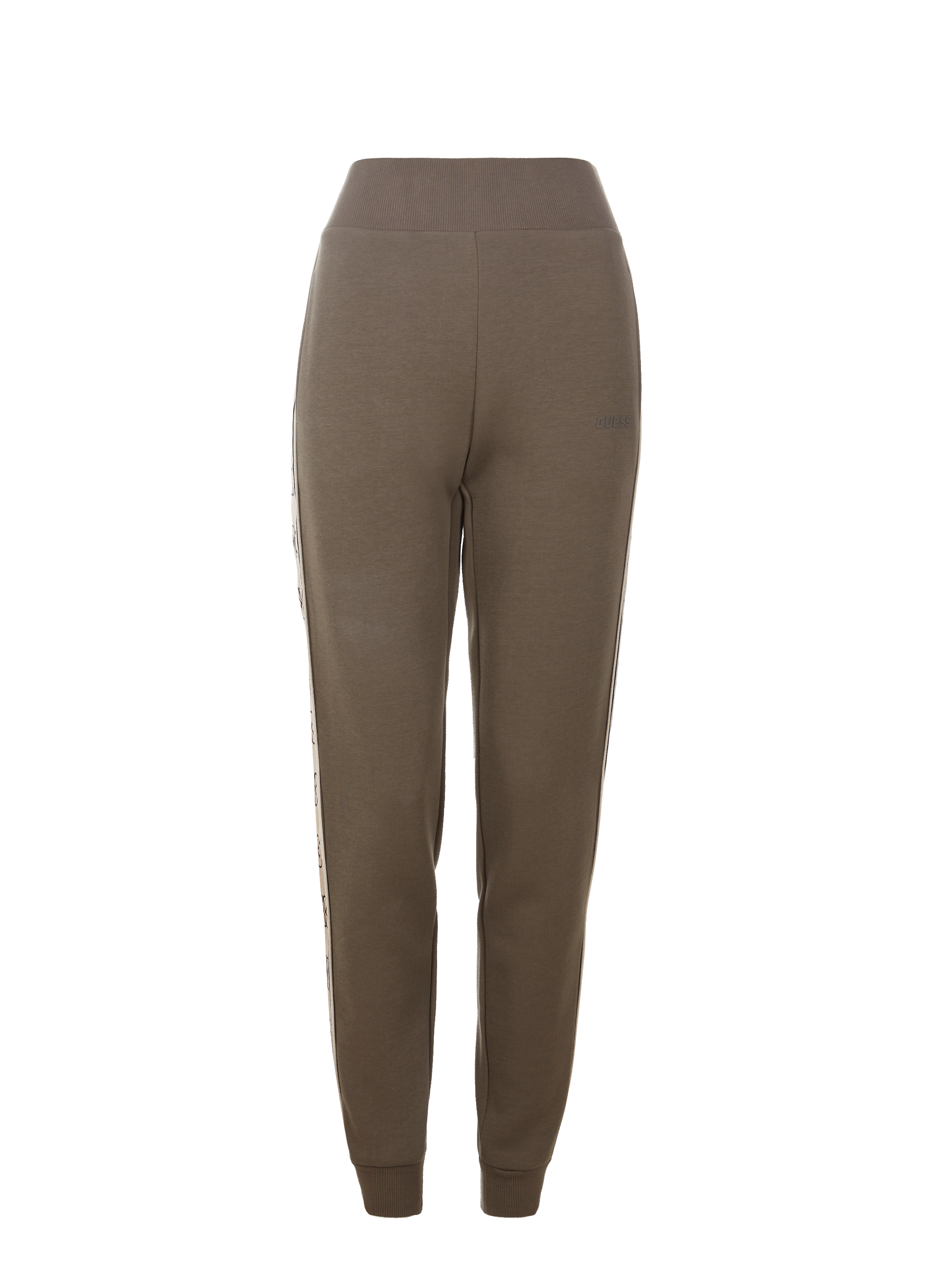 Pantalon de survêtement