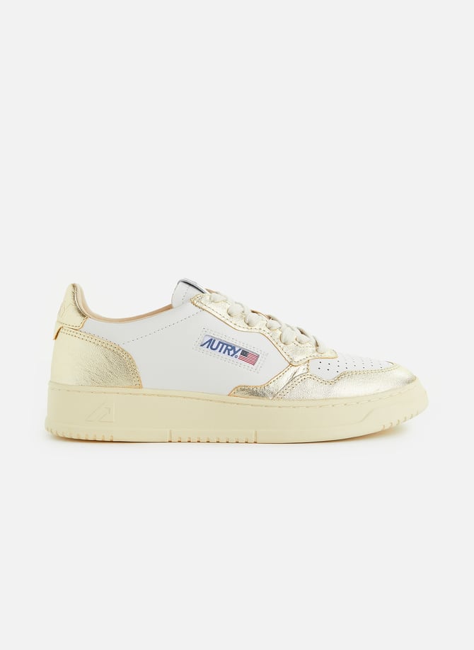 Chaussures le printemps hotsell