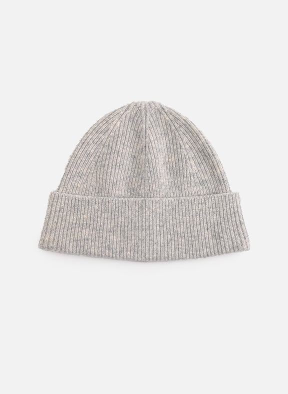 Acne studios top hat grey