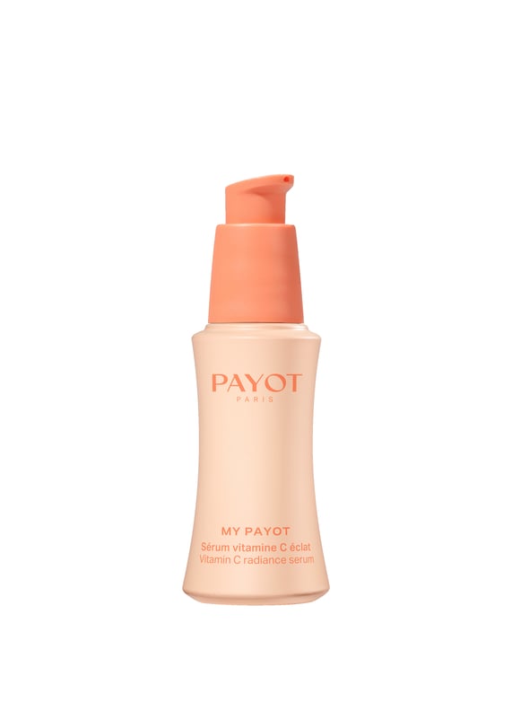 My Payot - Sérum vitamine C éclat by PAYOT My Payot - Sérum vitamine C éclat No color