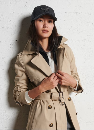 Soldes ikks femme en ligne hotsell