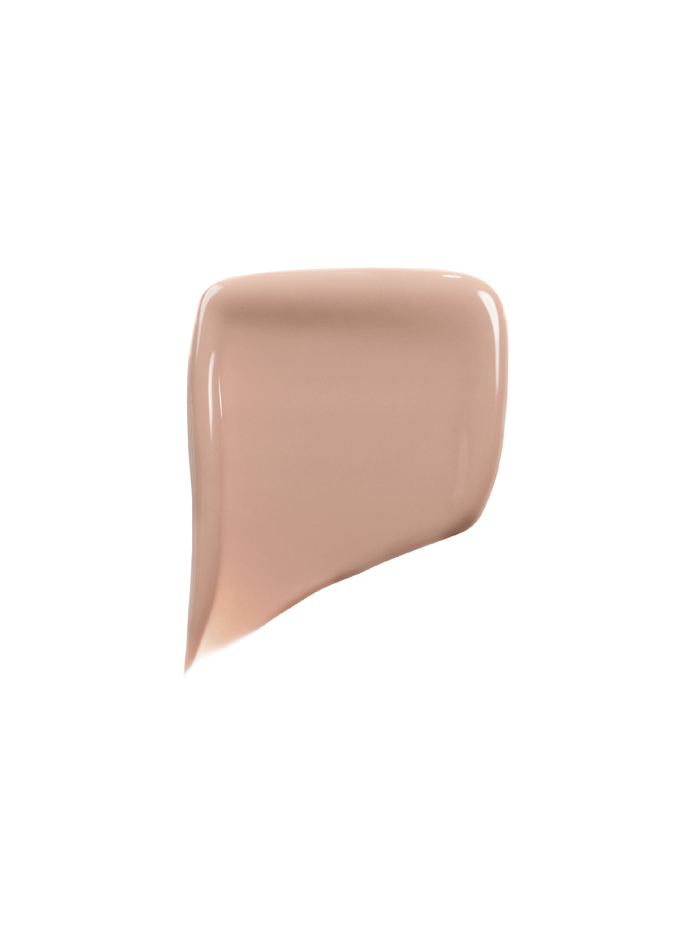 Posh Gloss VICTORIA BECKHAM Bikini