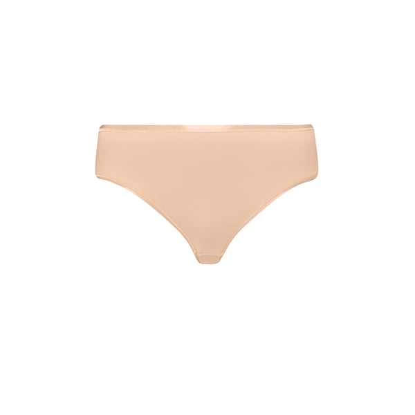 Culotte Seamless en coton Culotte Seamless en coton