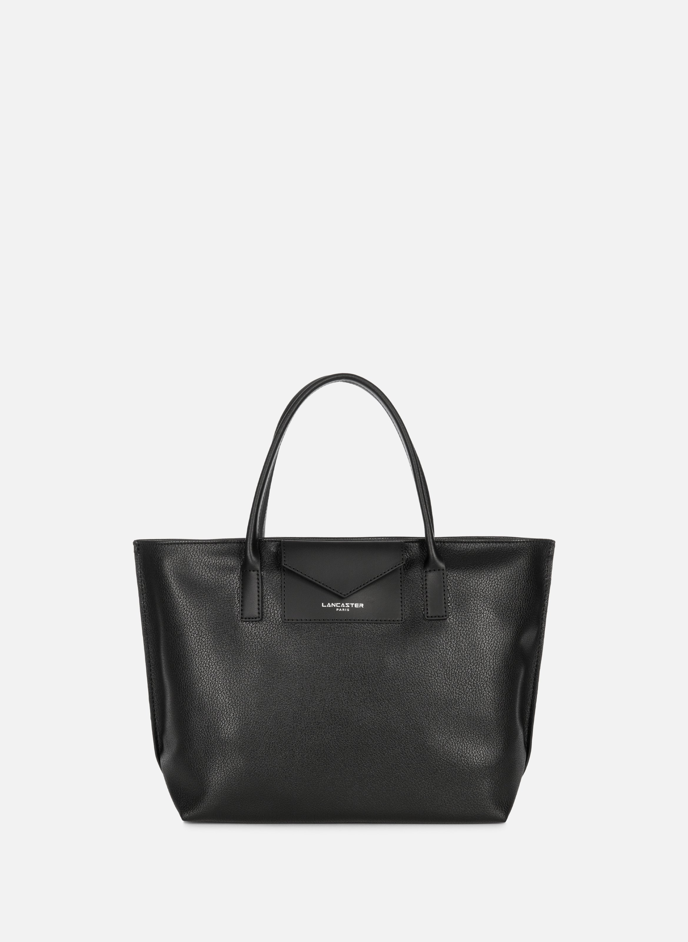 Sac à main - maya kba LANCASTER Noir