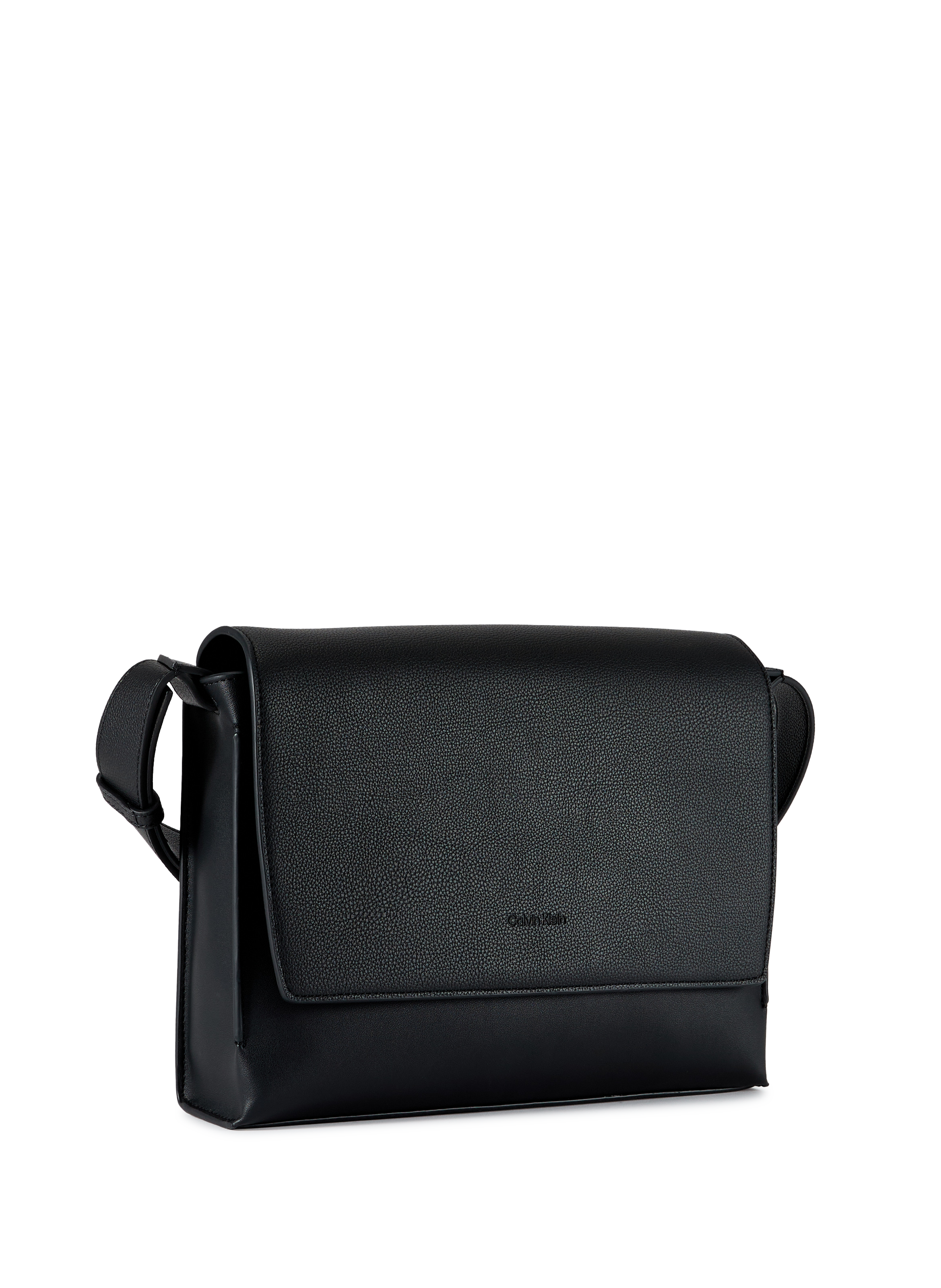 Shoulder bag CALVIN KLEIN Black