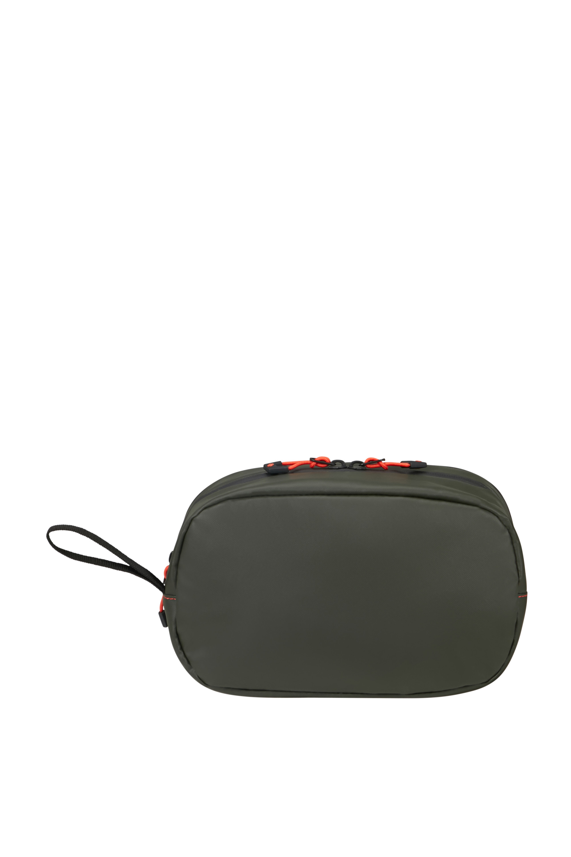 Ecodiver trousse de toilette taille s Noir