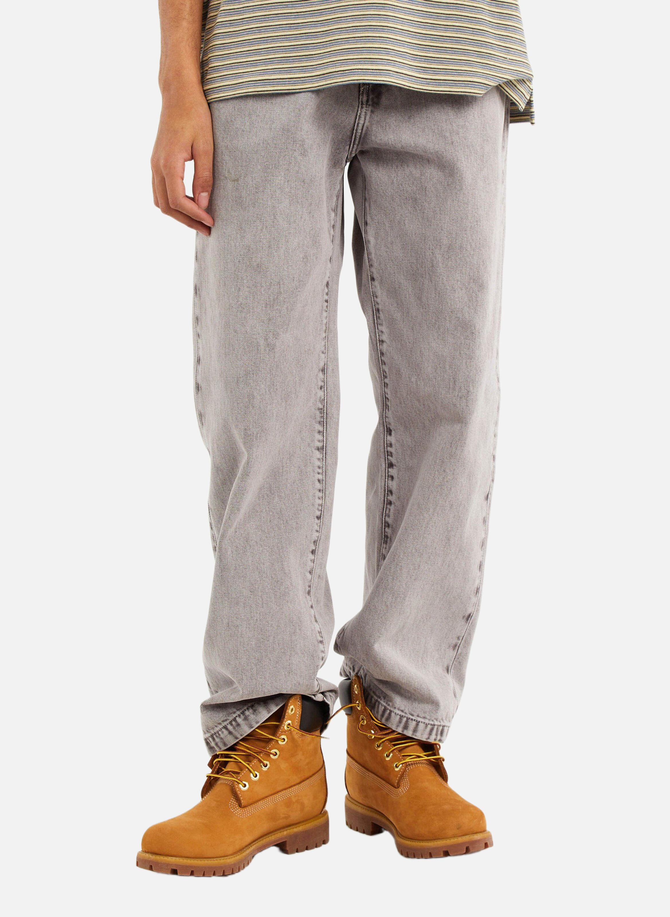 Pantalon landon | Marron CARHARTT WIP Homme