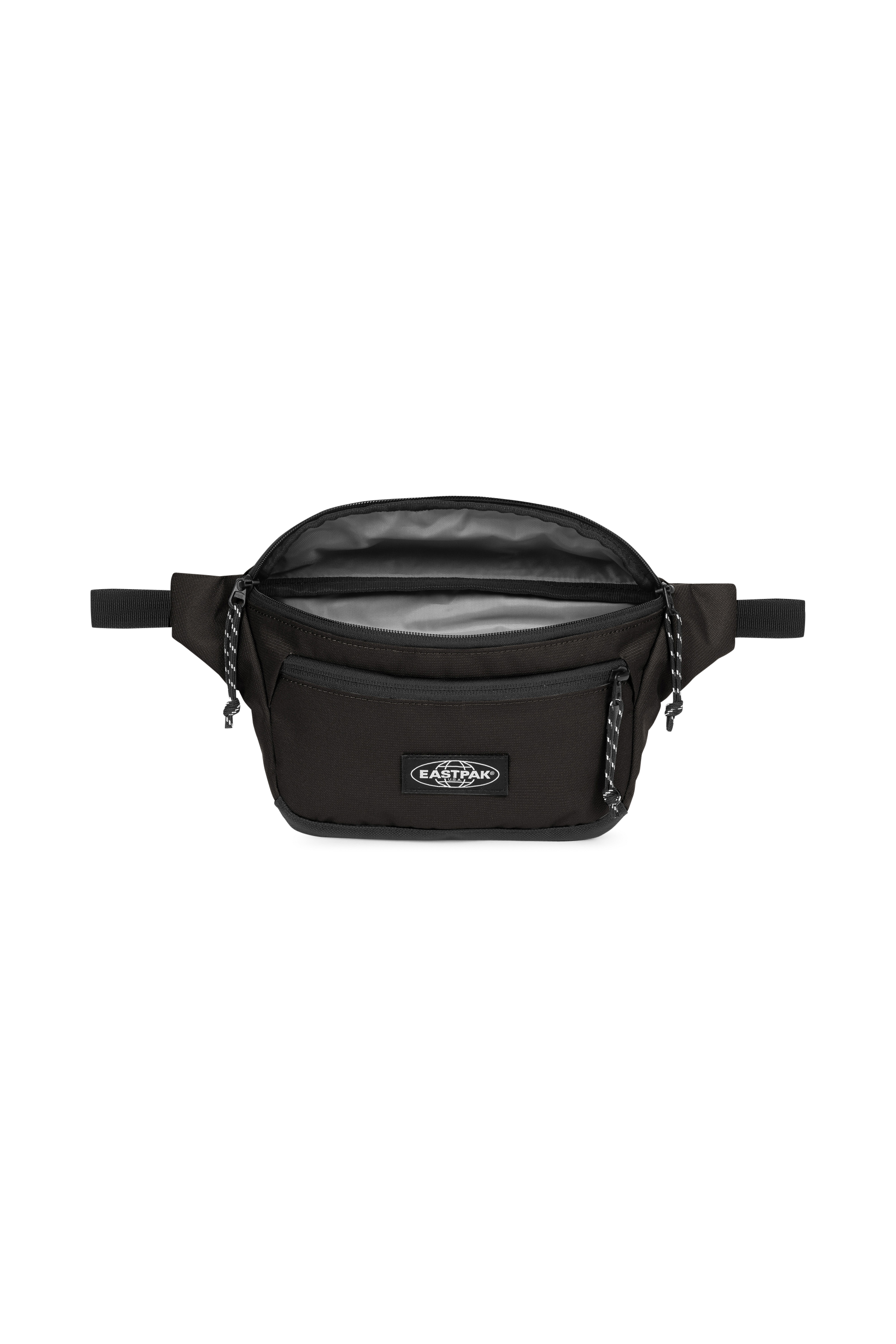 Banane crossbody pro EASTPAK Noir