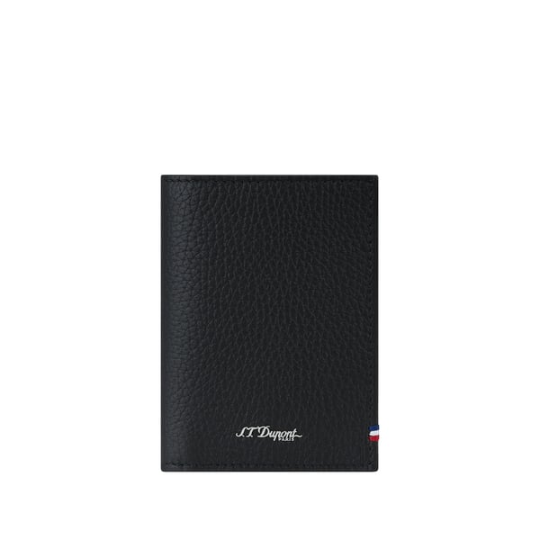 Portefeuille Neo Capsule en cuir Portefeuille Neo Capsule en cuir