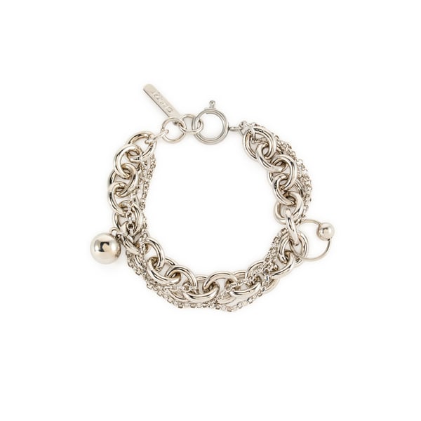 Bracelet Lewis Bracelet Lewis