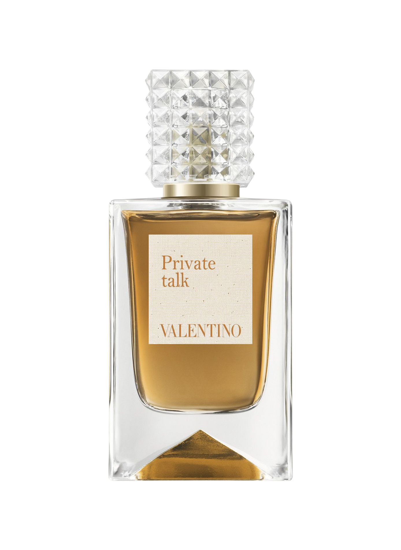 Valentino Anatomie van Dromen - Privégesprek - Eau de Parfum VALENTINO No color