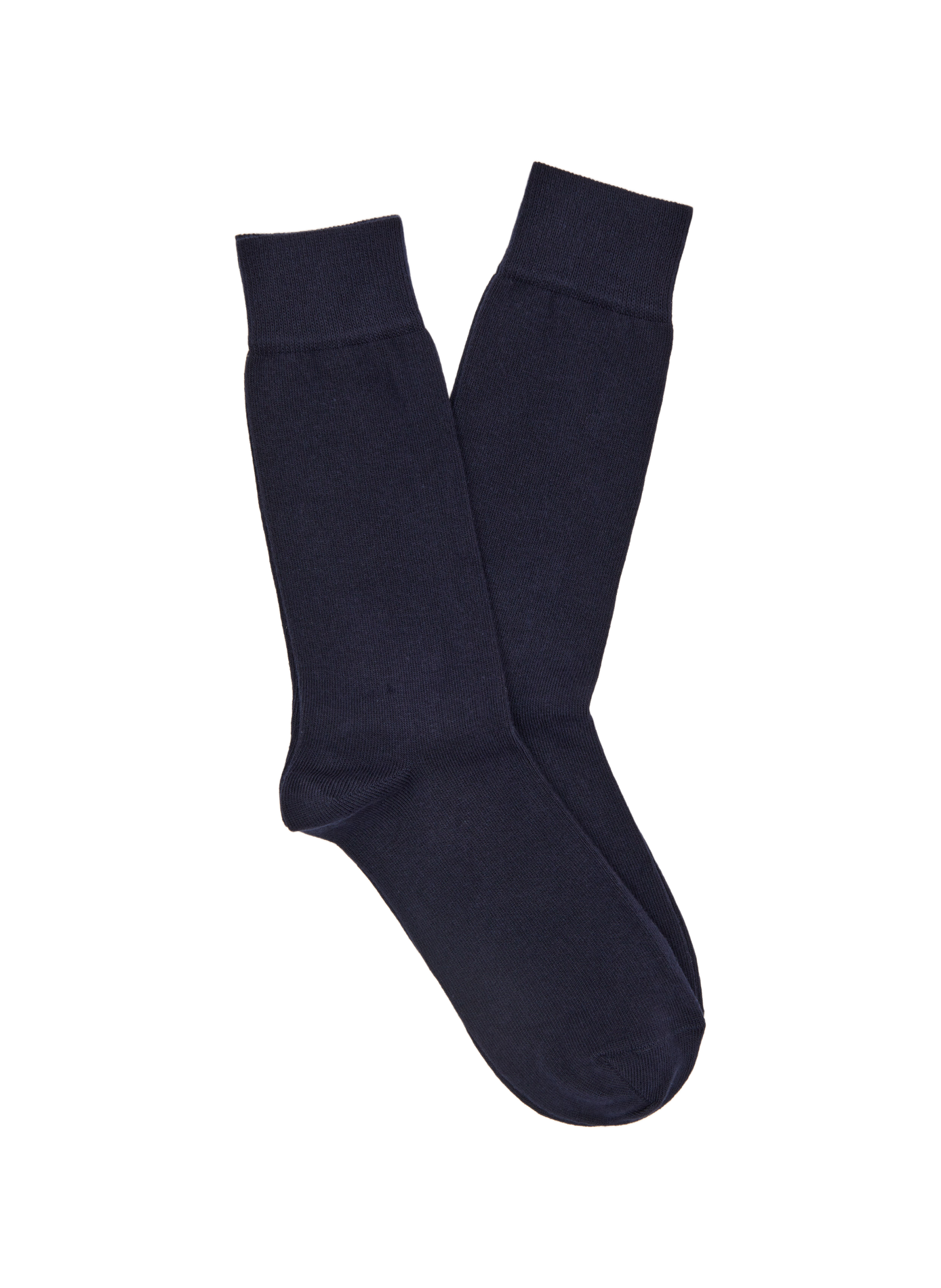 Socks DORÉ DORÉ Blue