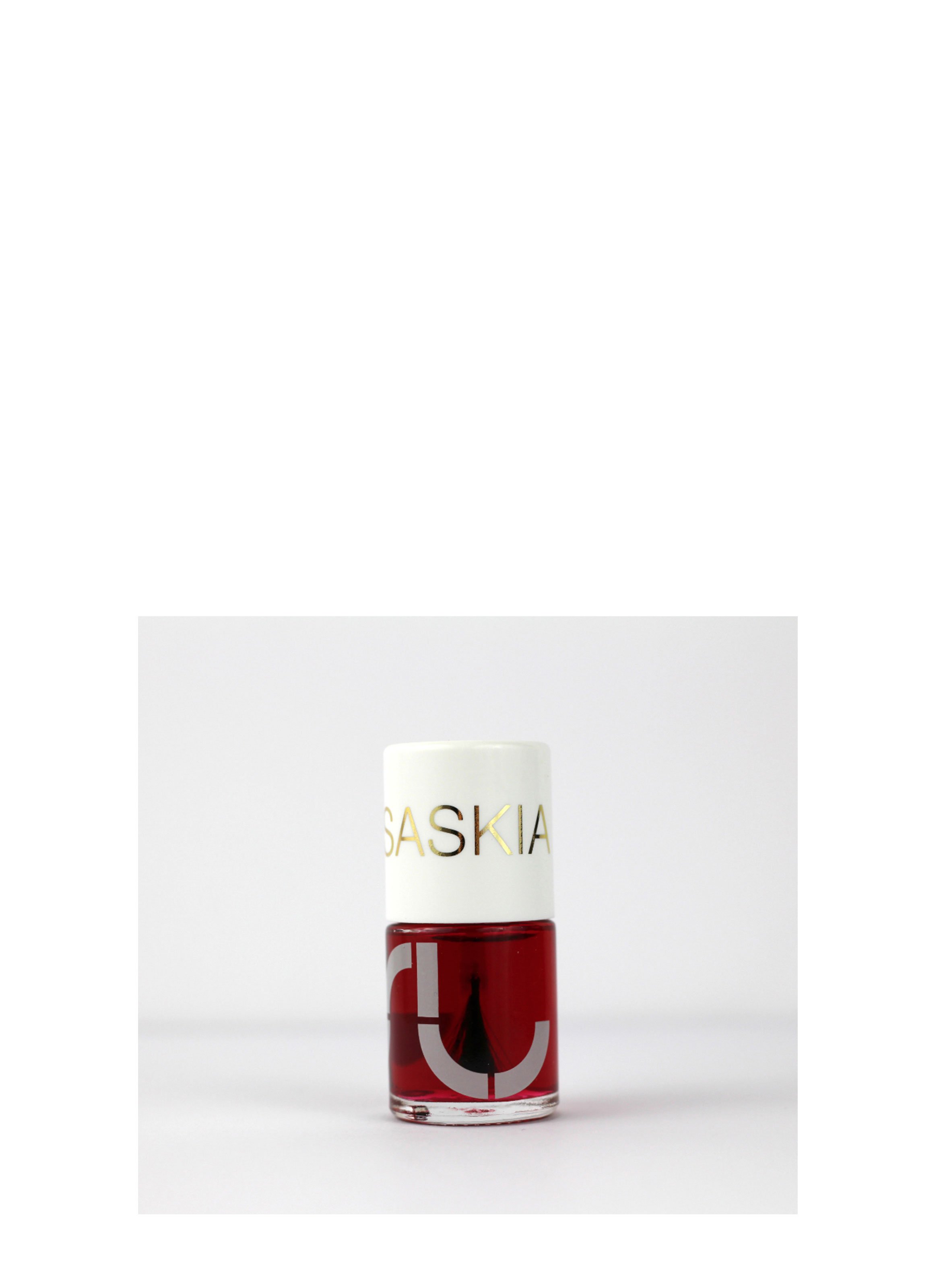 Vernis à ongles Rouge BEW