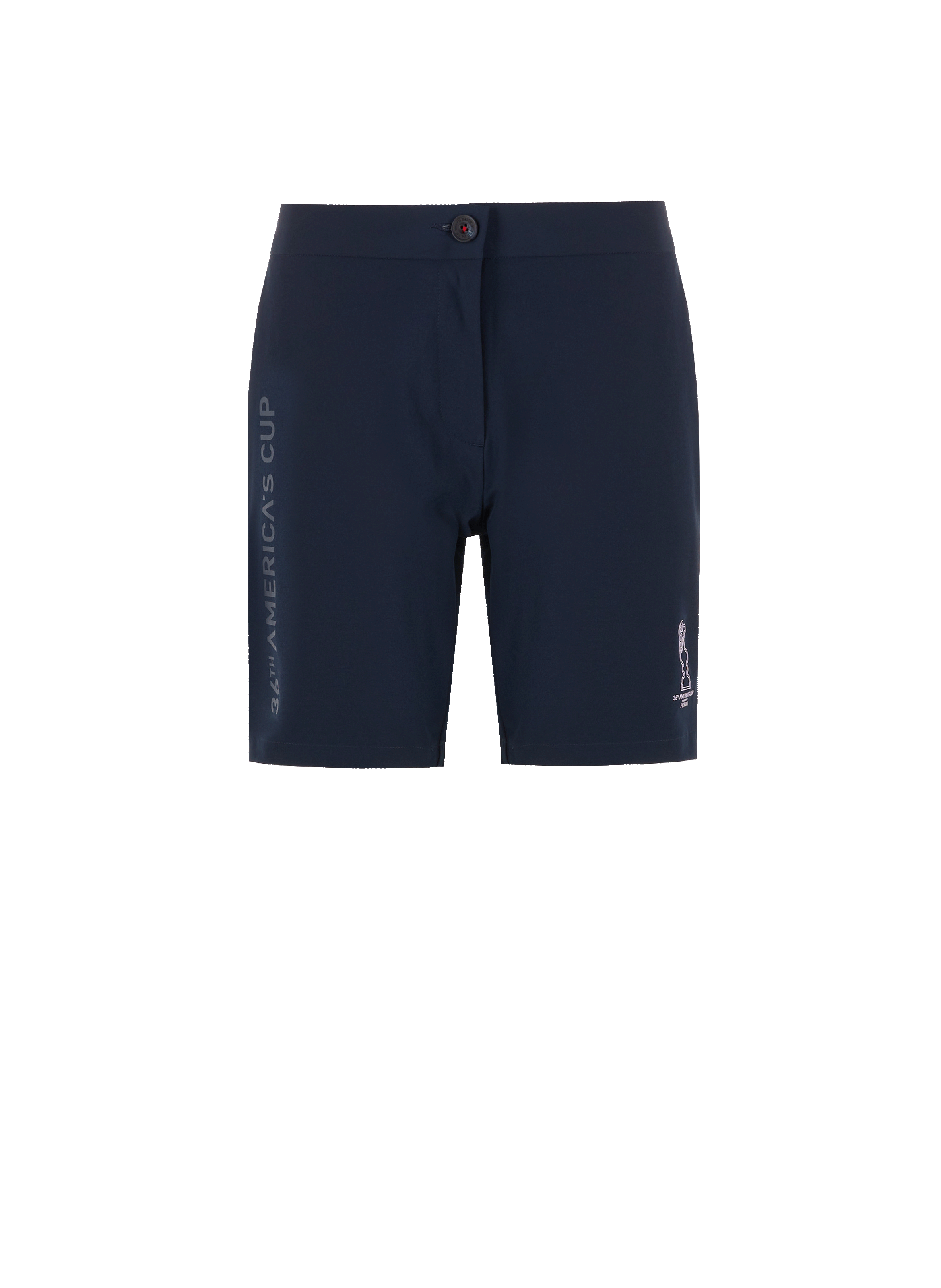 NORTH SAILS America?s Cup shorts Blue