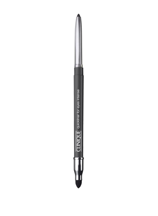 Quickliner for Eyes Intense - Stylo Dessin des Yeux Intense