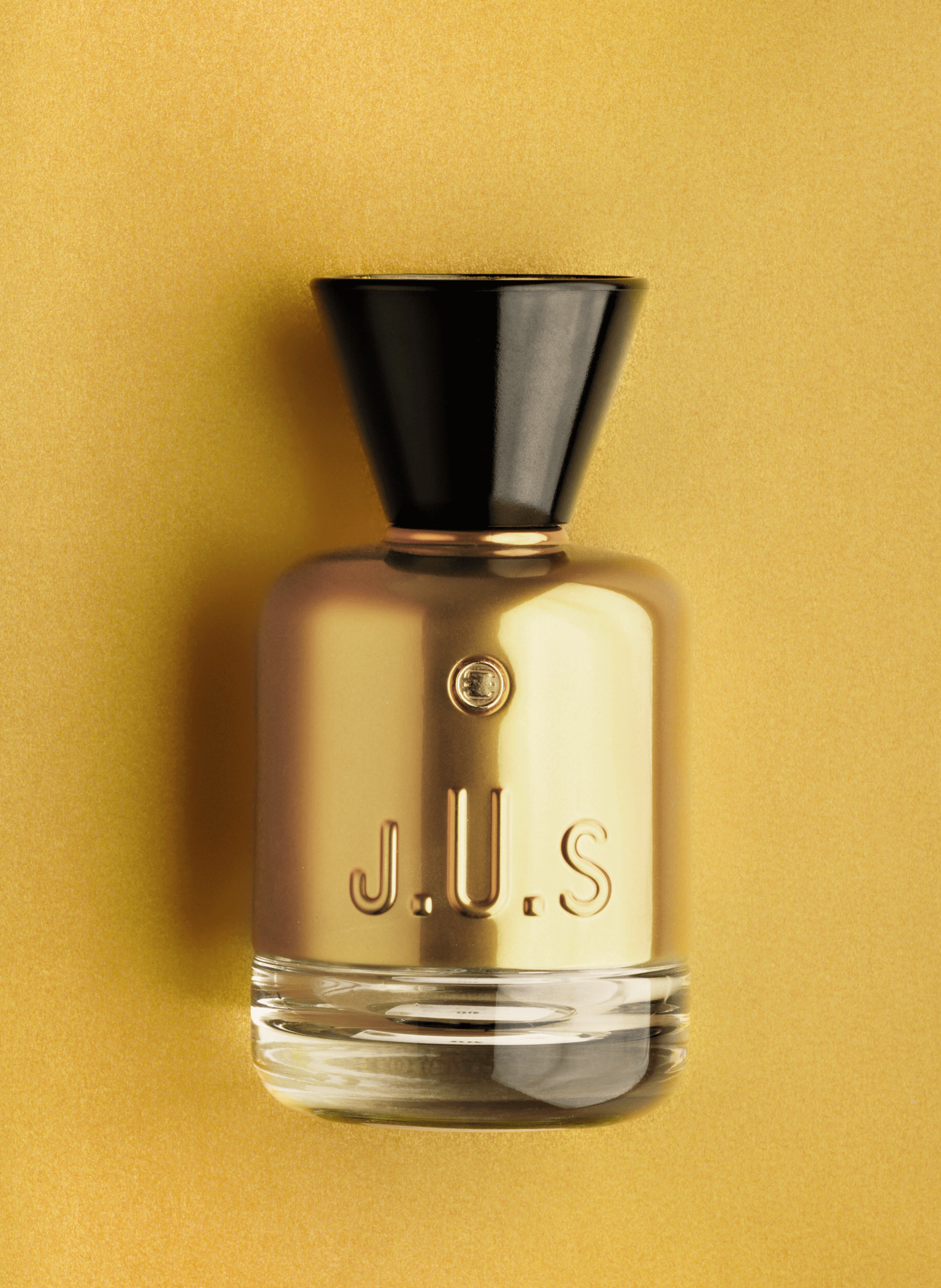 Sexycrush perfume J.U.S No color