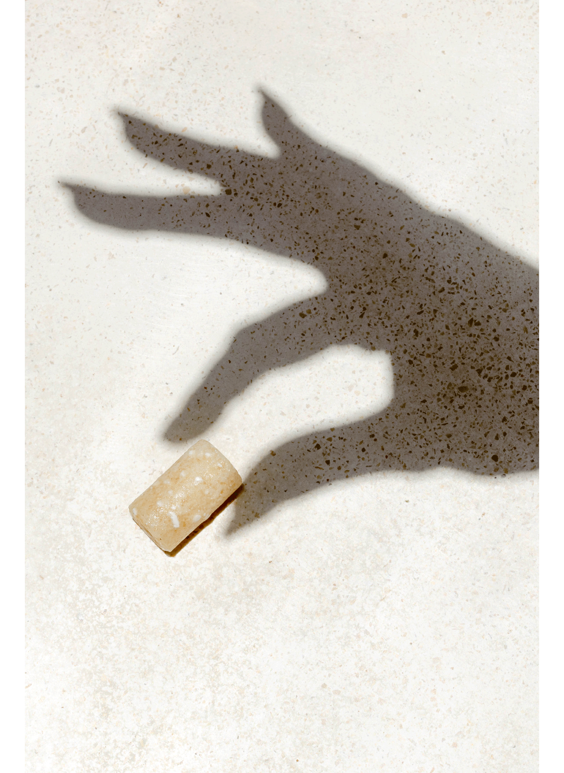 Recharge tonique équilibrant pH