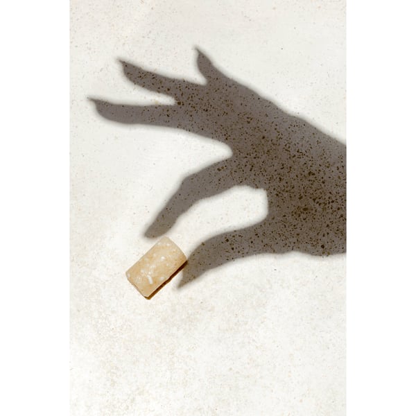 Recharge tonique équilibrant pH