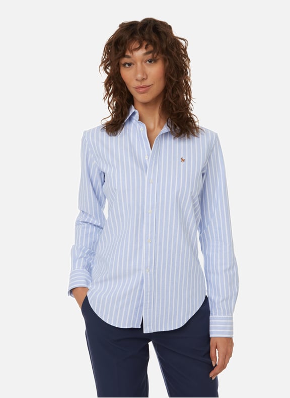Collection ralph discount lauren femme