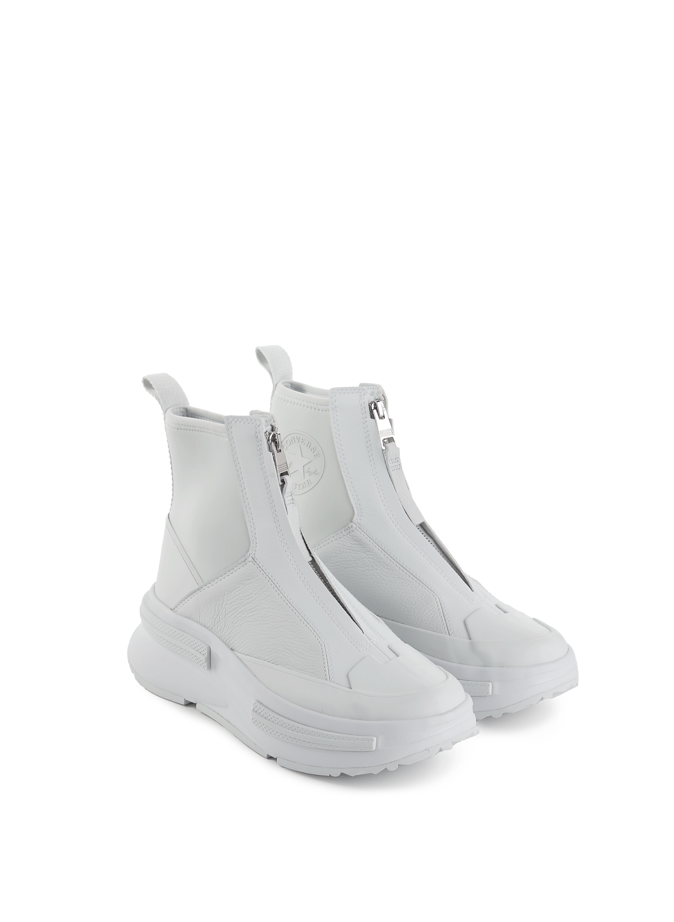 Baskets Star legacy chelsea