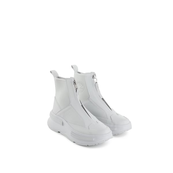 Baskets Star legacy chelsea