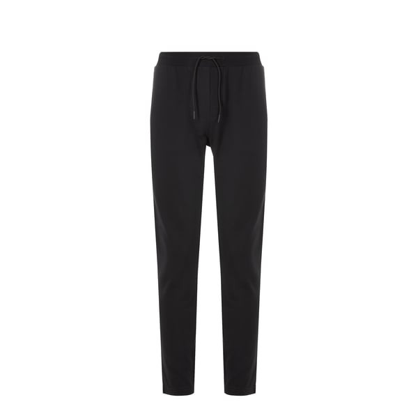 Pantalon de jogging en coton