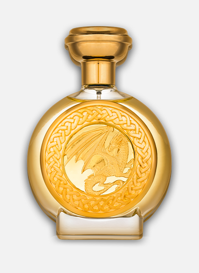Dragon - Eau de parfum BOADICEA THE VICTORIOUS