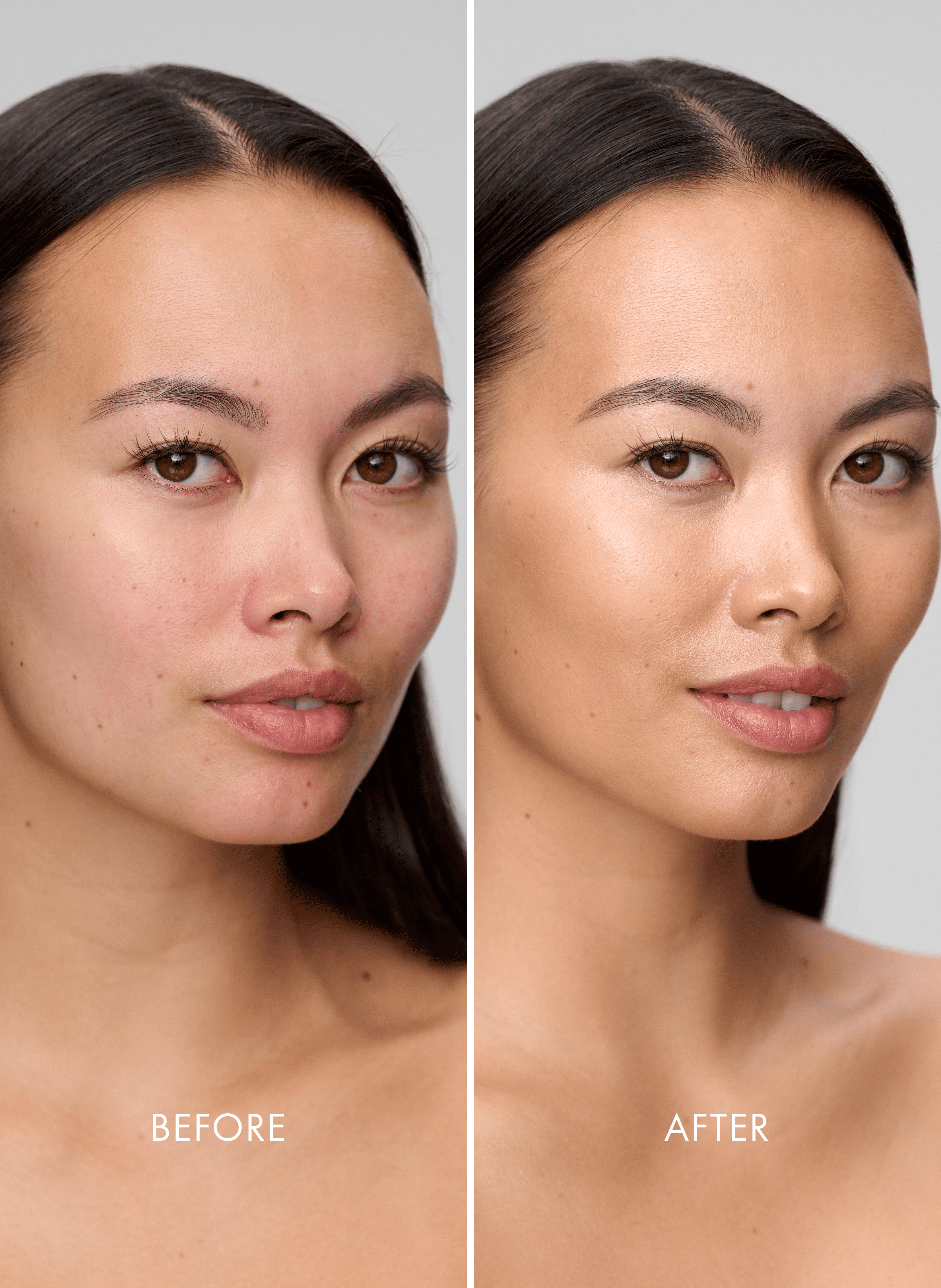 Miracle Powder Golden medium 03