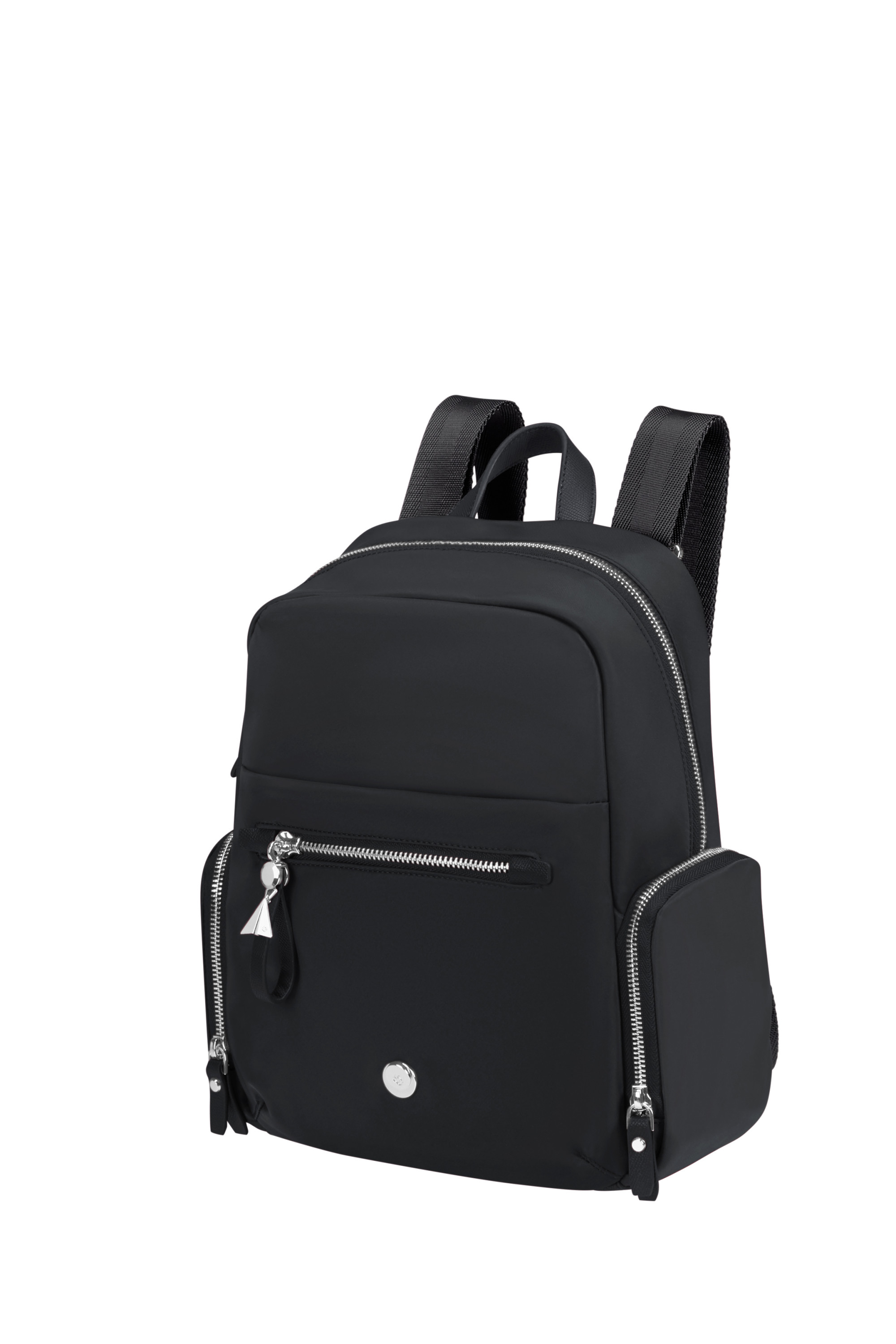 Karissa evo sac à dos SAMSONITE Noir
