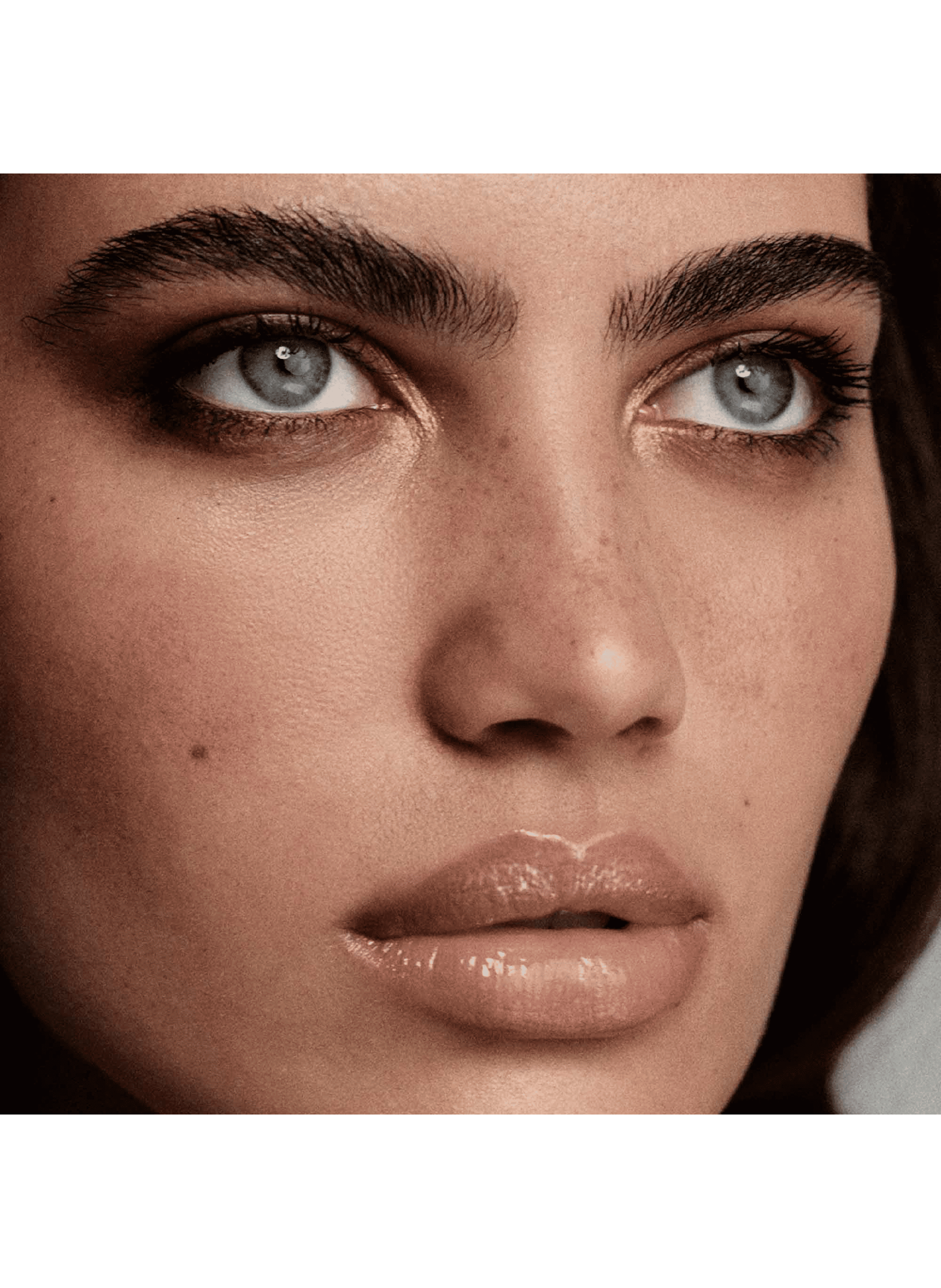 Posh Gloss VICTORIA BECKHAM Bikini