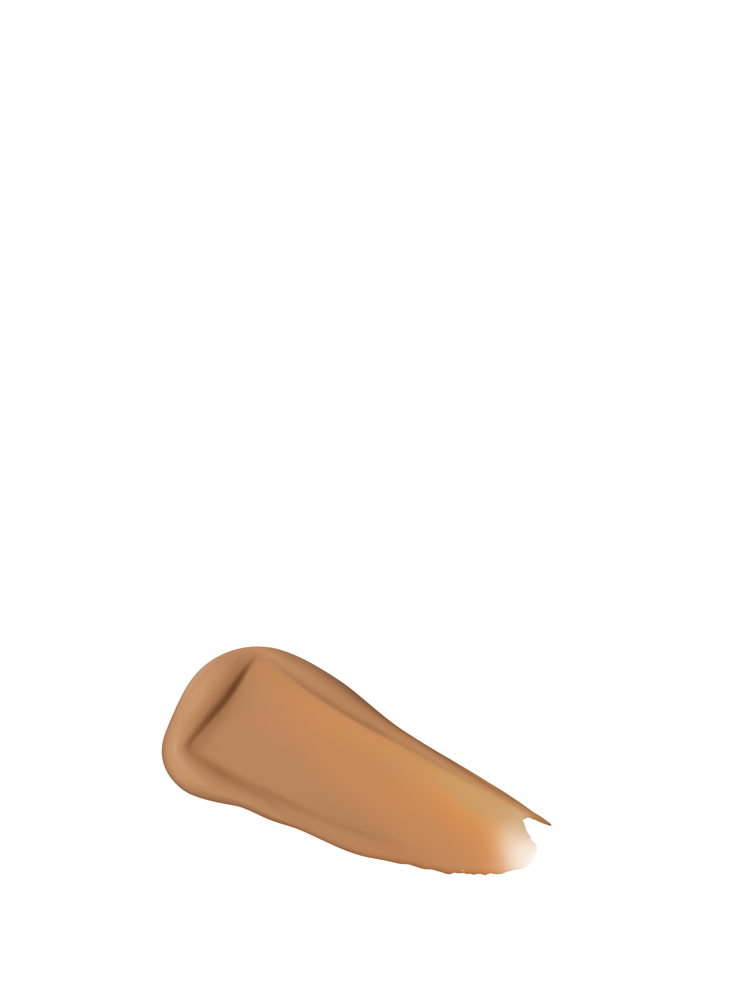 Tinted Moisturizer - Blurred Matte - SPF30 Uvb/Uva/Pa+++ LAURA MERCIER 5c cedar