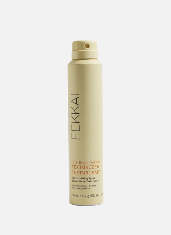 Full Blown Volume Hair Spray by FEKKAI FEKKAI Full Blown Volume Hair Spray