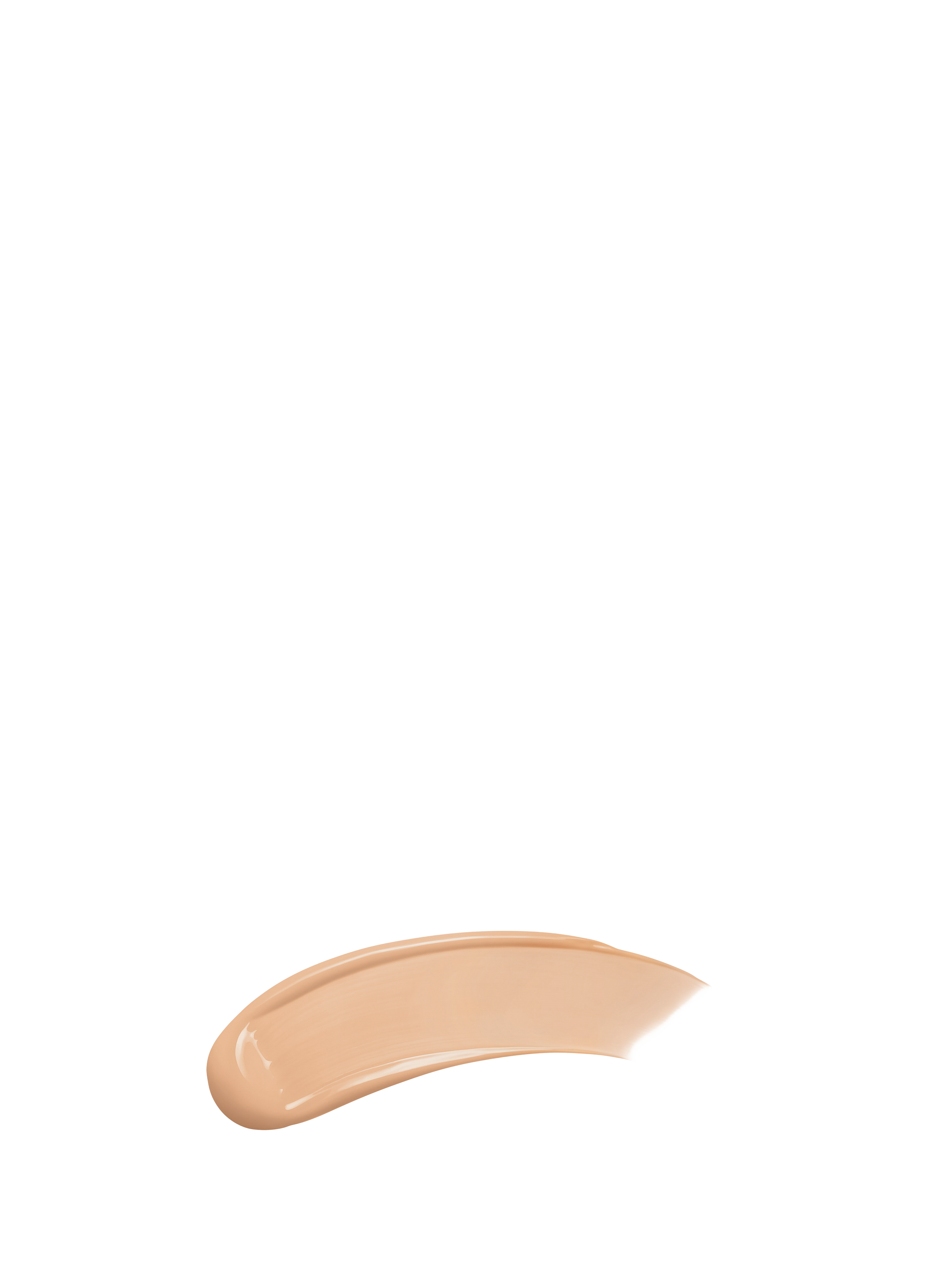 Prisme Libre Skin-Caring Matte - Matte luminous finish foundation GIVENCHY 2-n150