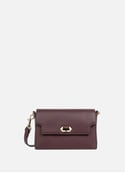 Sac trotteur - milano cosmos  Bordeaux