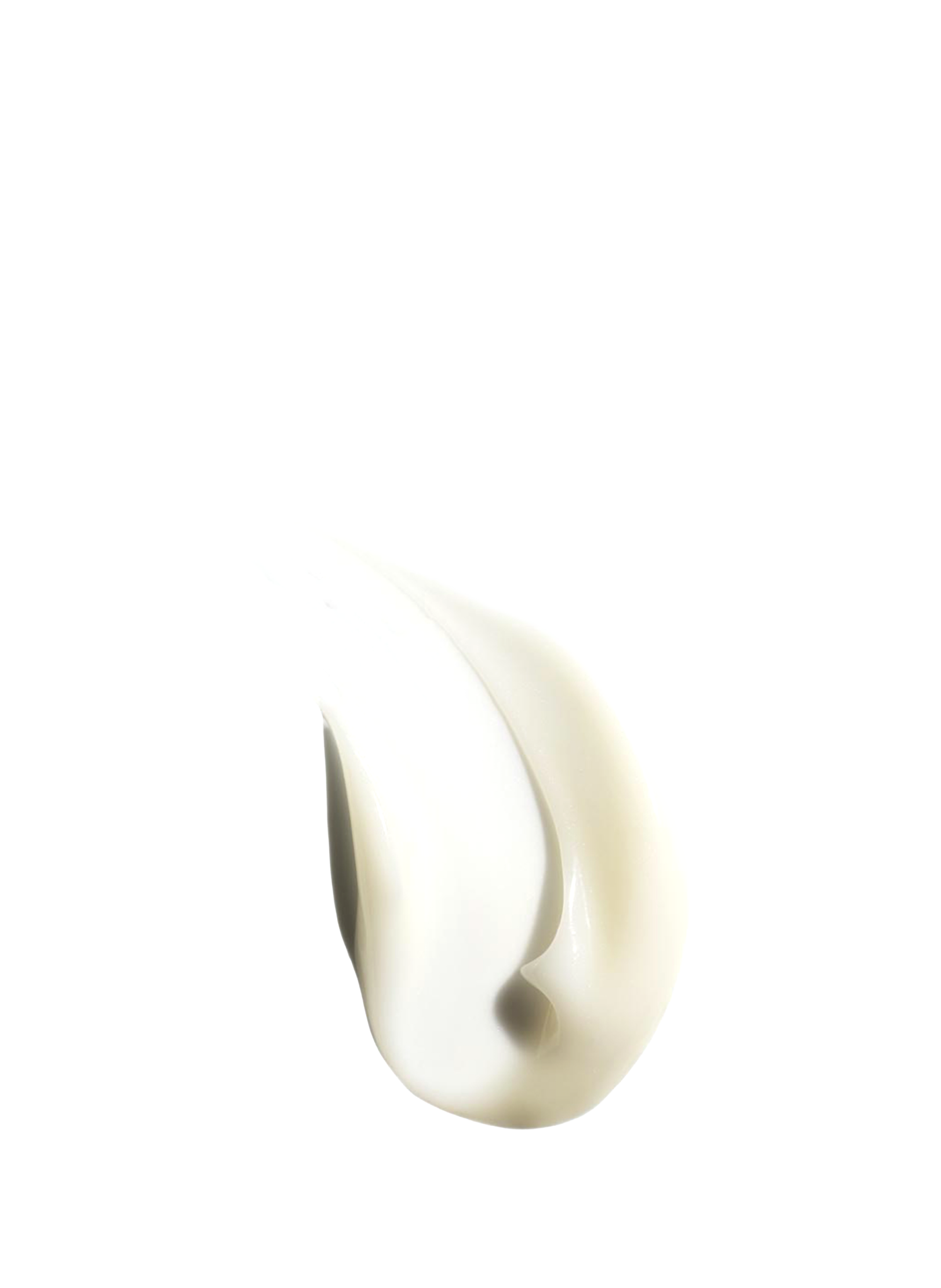 Superdefense SPF 40 - Gel Multi-correction Fatigue + 1ers Signes de l'Âge CLINIQUE No color