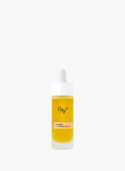 Day+ Beauté : Collection Printemps - été 2026 | Printemps