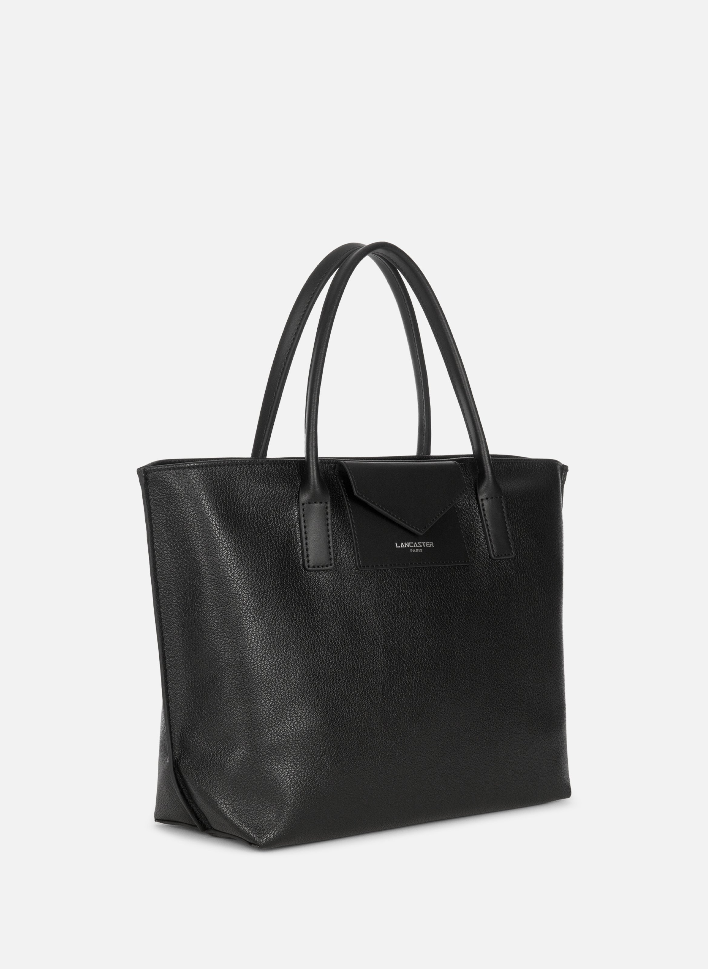 Sac à main - maya kba LANCASTER Noir