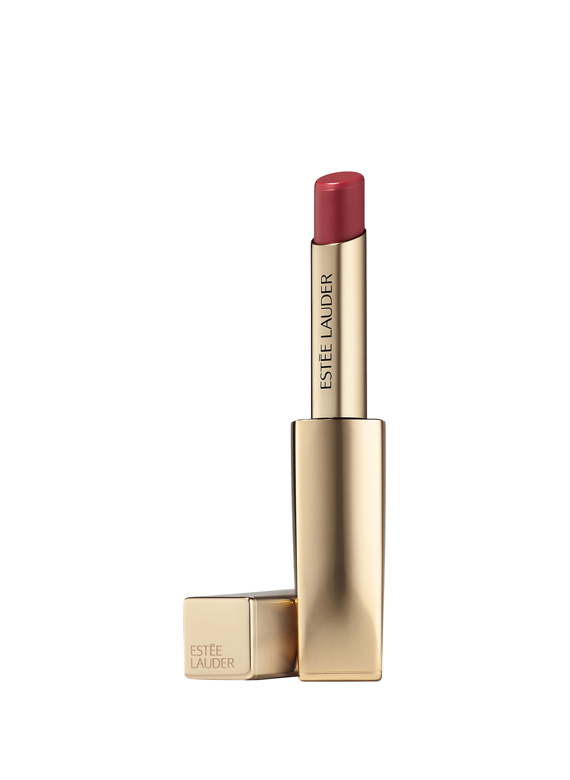 Pure Color Rouge à lèvres éclat brillance ESTÉE LAUDER Royalty