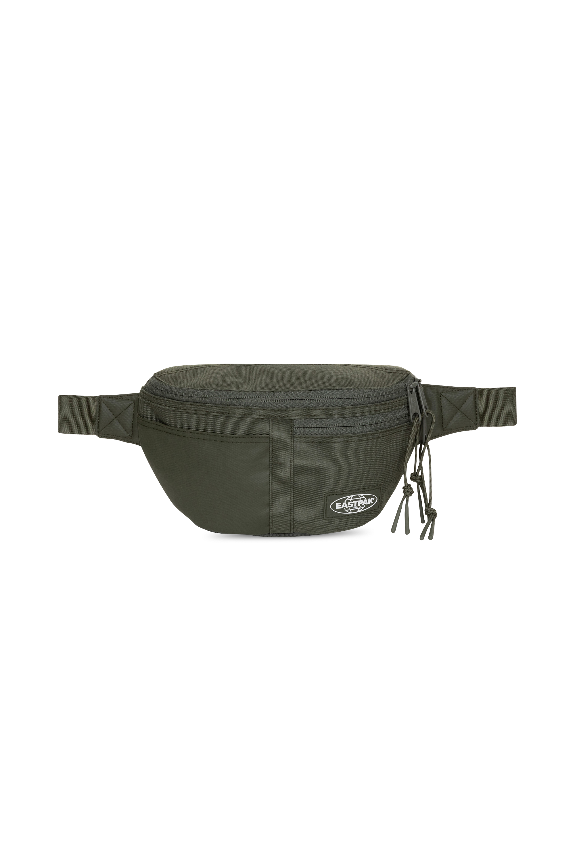 Sac banane icon springer EASTPAK Multicolore
