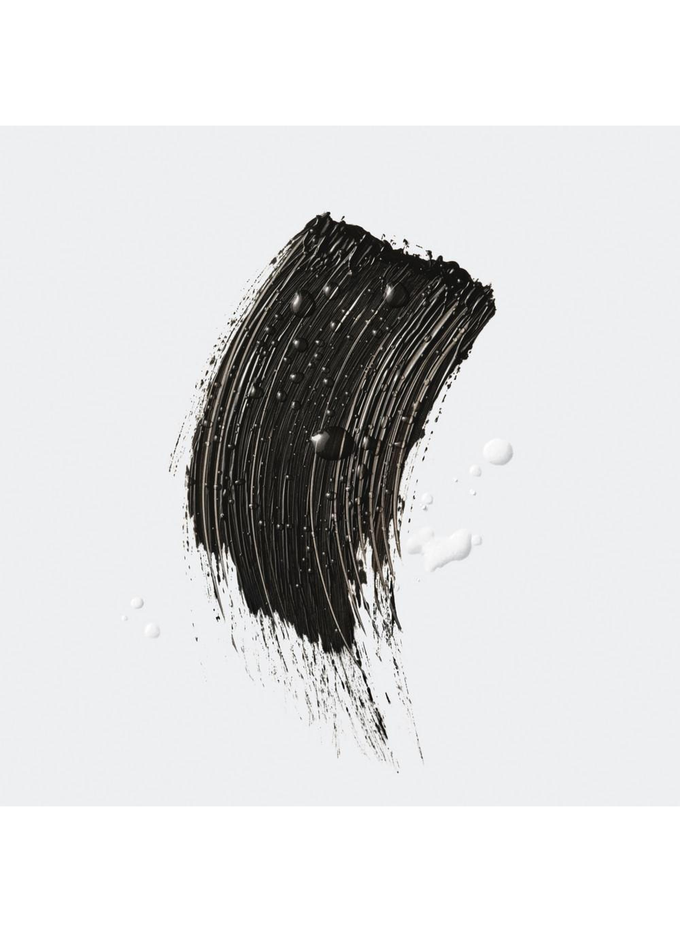 High Impact High-Fi™ - Wimperntusche Volumen Total Wasserfest CLINIQUE Intense black