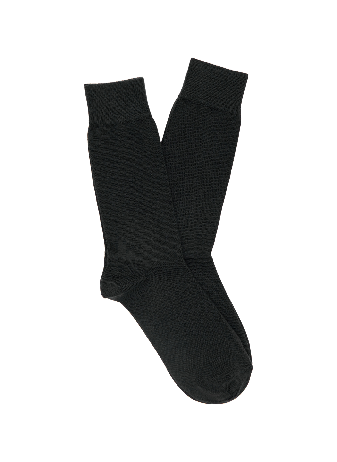 Socks DORÉ DORÉ Black
