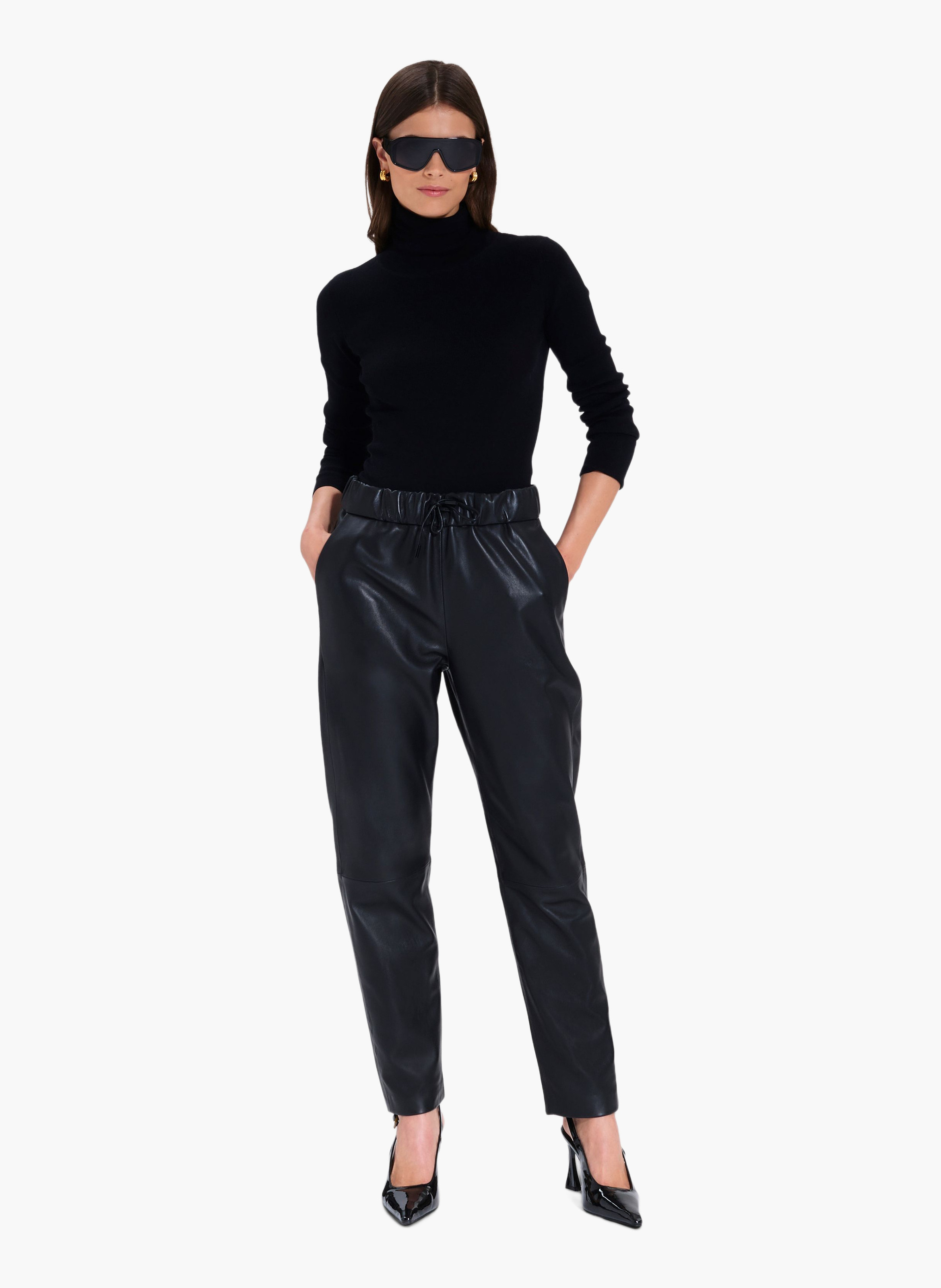 Zapa Zapa Pantalon phuket