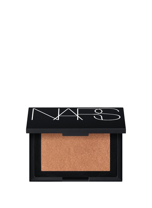 Poudre illuminatrice Light Sculption Highlighting Powder