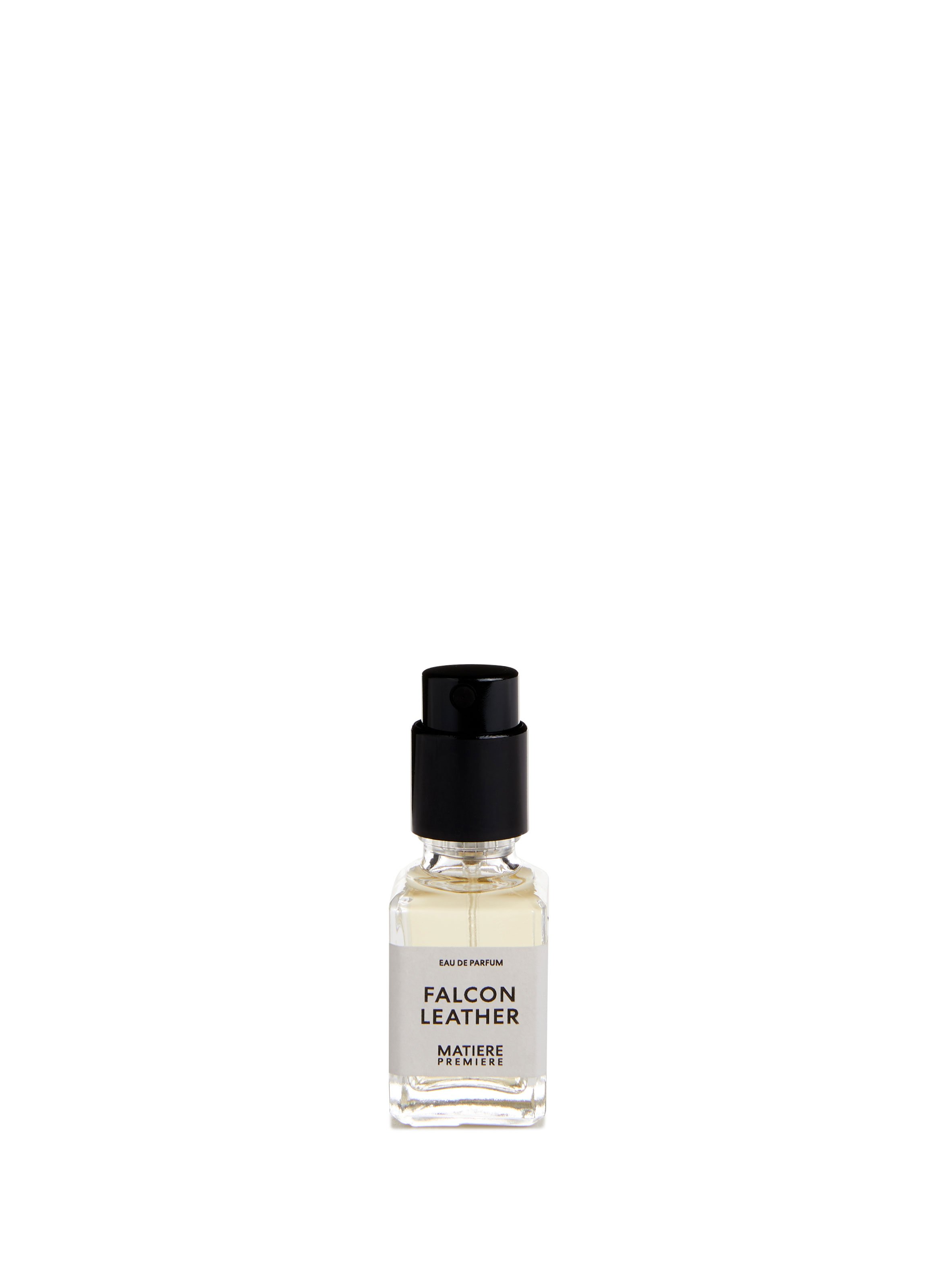 Falcon Leather 6 ml