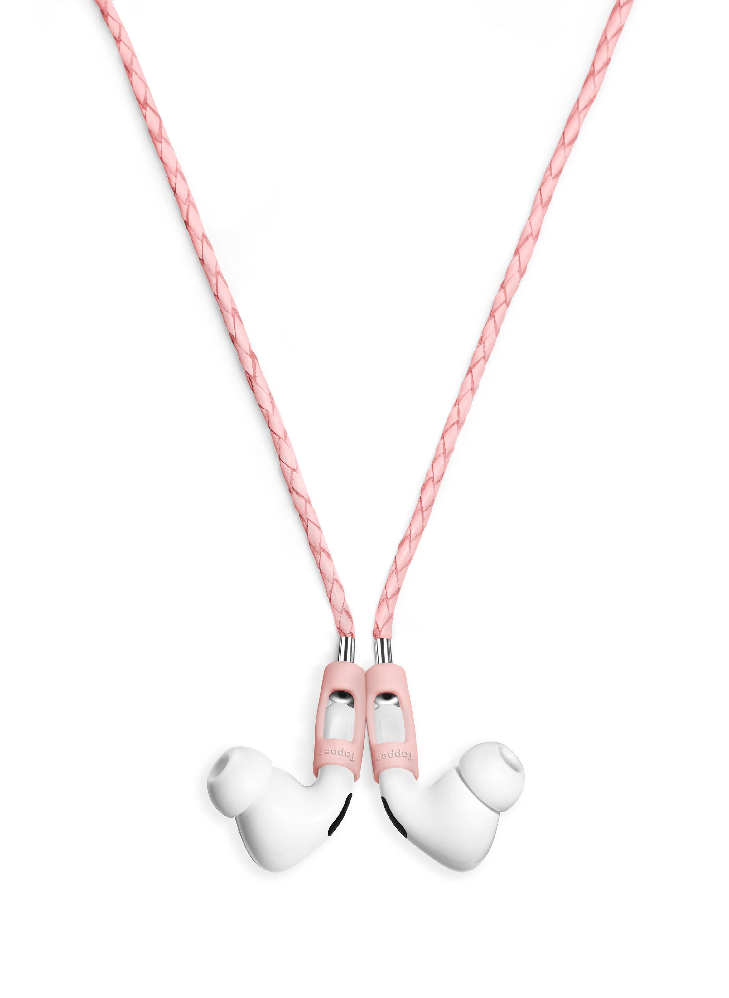 Bracelet pour AirPods et AirPods Pro