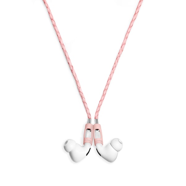 Bracelet pour AirPods et AirPods Pro